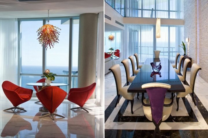 Miami-inspired-decor-by-Decorilla