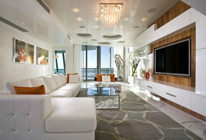 Miami-interior-design-style-Renata-P