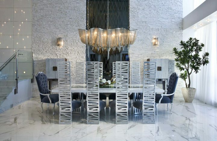 Miami-interior-design-style-dining-room-Renata-P