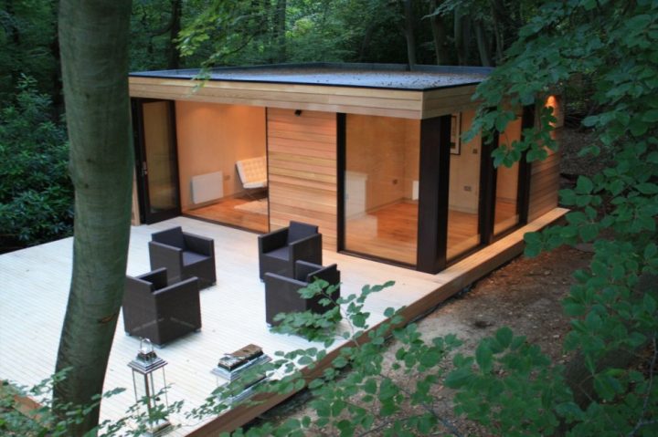 Modern-Contemporary-Garden-Studios-by-in.it-studios