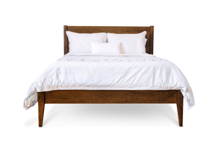 Product-Bed-Colby-Bed-No-Background-1-W1600-1024x683-1