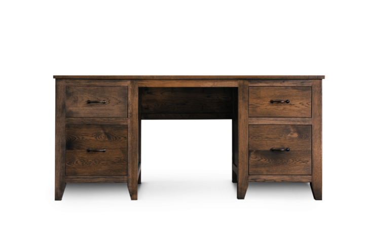 Product-Desk-Briar-Desk-No-Background-1-W1600-1024x683-1