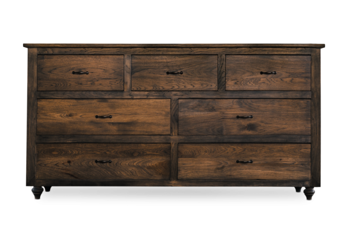 Product-Dresser-Everdeen-Dresser-No-Background-1-W1600-1024x683-2