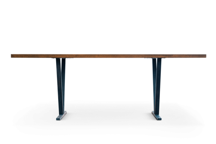 Product-Table-Dearborn-Table-No-Background-1-W1600-1024x683-1