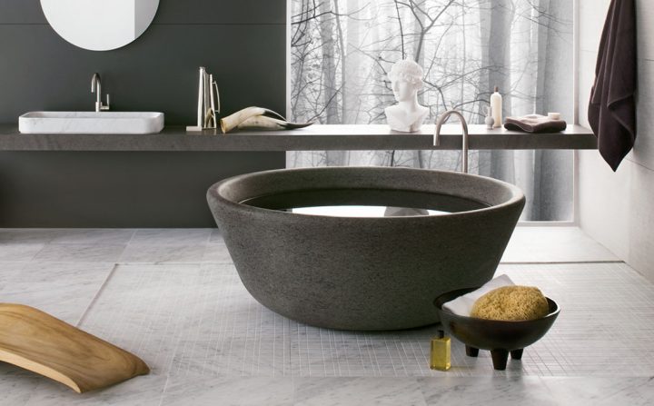 SPA-by-nespoli-e-novara-bathtub