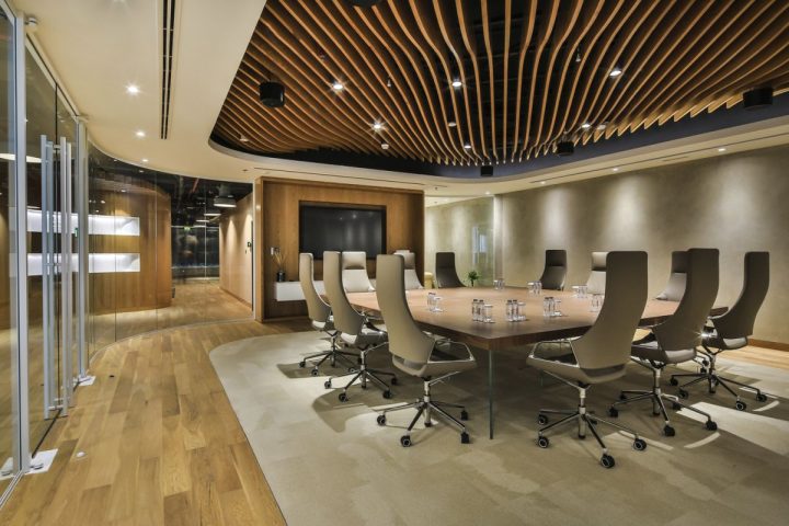 Smart-Dubai-Offices-Design–-Dubai-meeting-room