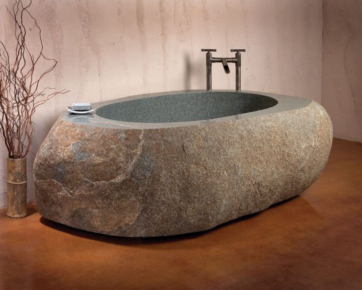 Stone-Forest-Natural-Bathtub