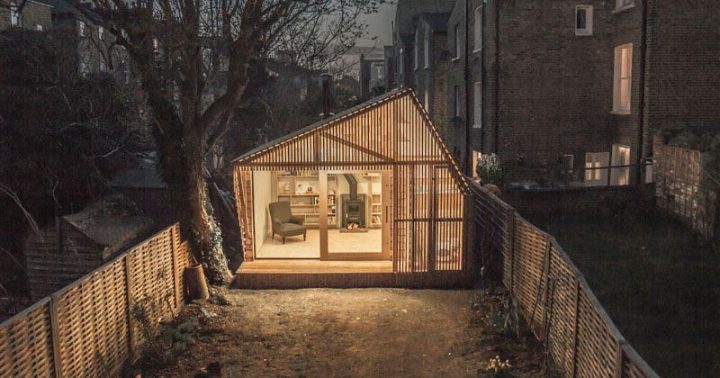 WSD-Architecture-Shed-Studio-Backyard