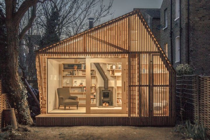 WSD-Architecture-Shed-Studio