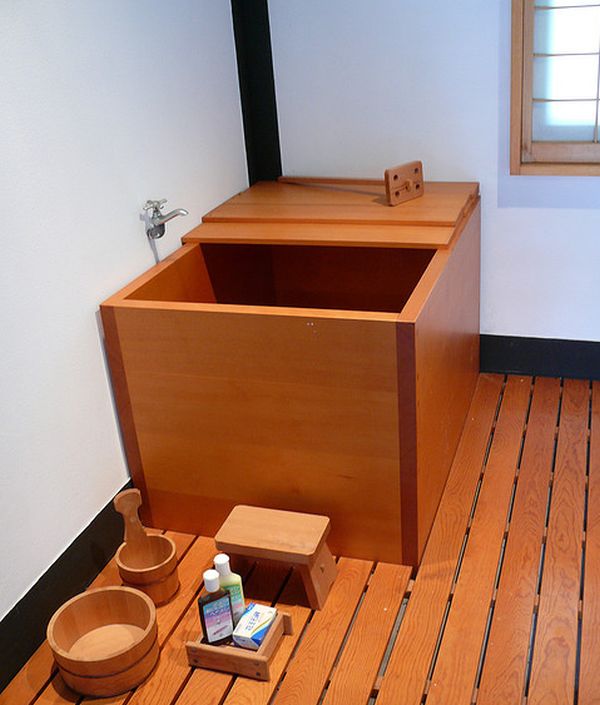 another-japanese-bathtub