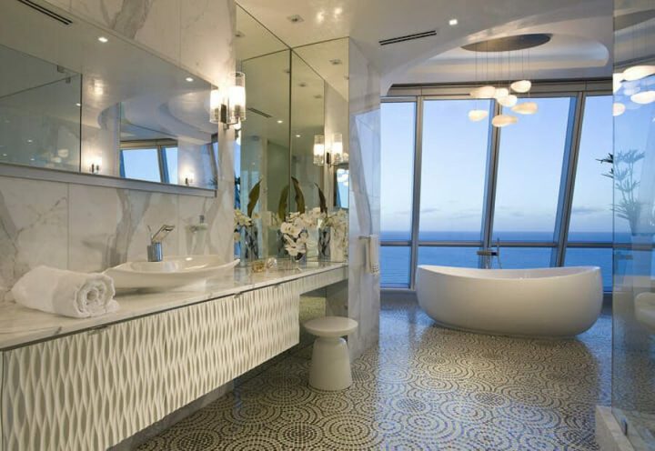 high-end-bathroom-interior-design-ideas