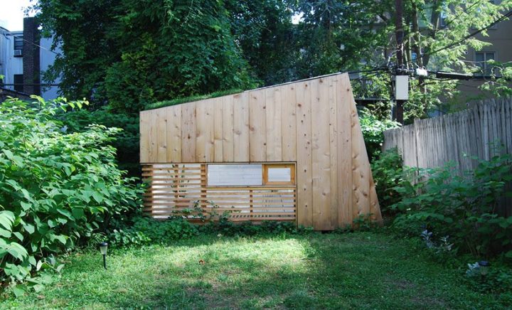 hunt-architecture-projects-a-garden-studio