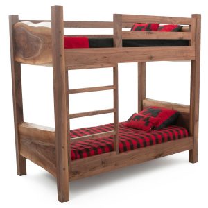 live_edge_walnut_bunk_bed_2-300x300-1