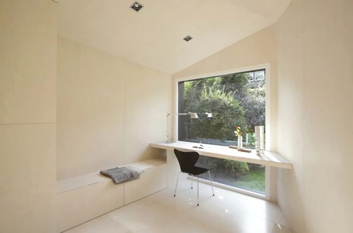 serge-schoemaker-architects-backyard-office-interior