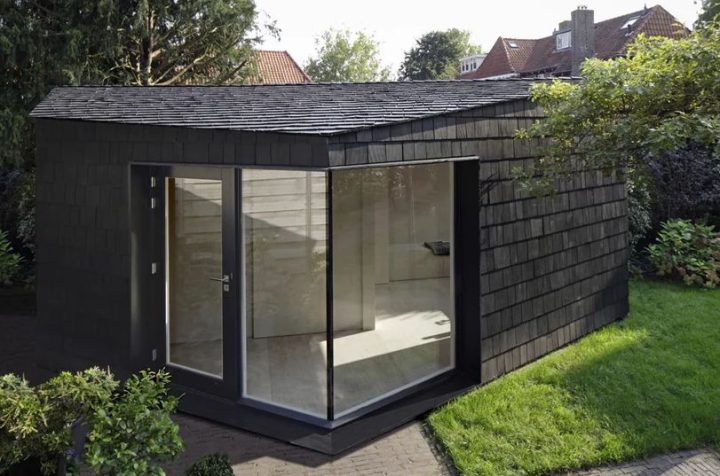 serge-schoemaker-architects-backyard-office