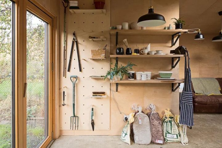 the-potting-shed-interior