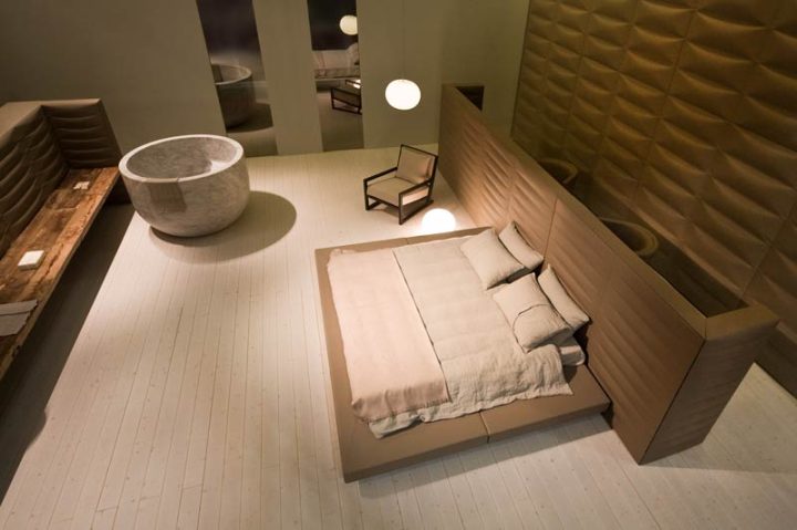 vaselli-ciotola-bathtub-bedroom