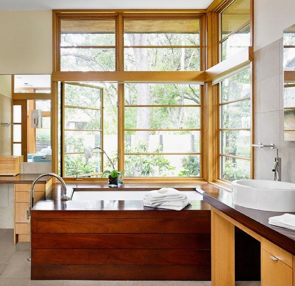 wooden-bathtub-closer-to-window