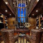 10 Luxury Office Design Ideas For a Remarkable Interior