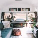 Is This Grandma-Approved Trend The Next Fashion-to-Home Crossover?