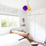 A Studio-Dwelling Designer Shares 3 Key Pieces of Advice