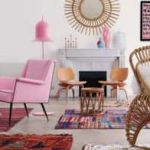 This May Be the Smartest Small-Area Plant Show Thought That I’ve Ever Seen