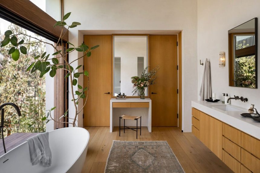 8 Stunning Lavatory Earlier than and Afters You Gained’t Imagine