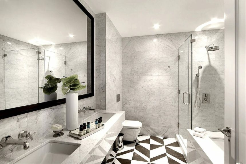 Best Bathroom Designers Near Me: 7 Top Ways to Find Design Help