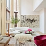 Top 13 Luxury Home Décor Ideas for a High-End Interior