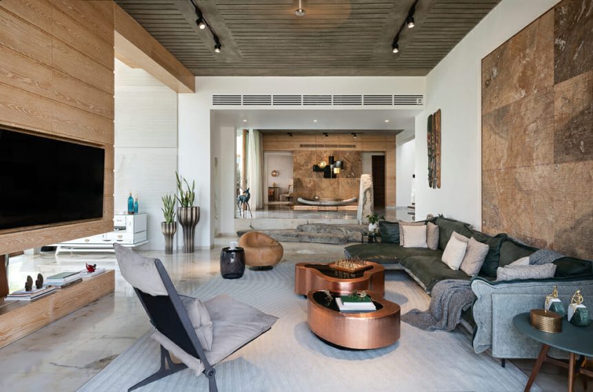 Top 10 Boulder Interior Designers Near Me