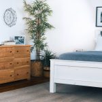 Matching Beds and Dressers: Is It a Good Thought?