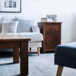 Trendy Twists on Traditional Bed room Furnishings Kinds