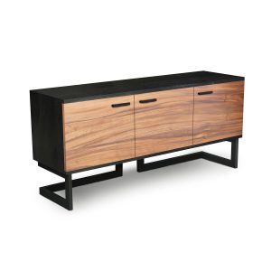 A Sideboard You won’t Sideline