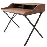 Ursuline Desk from Ligne Roset