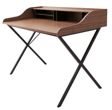 Ursuline Desk from Ligne Roset