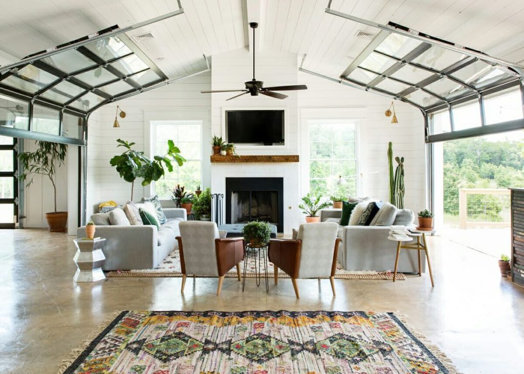 25 Best Interior Design Blogs – Special Sgear
