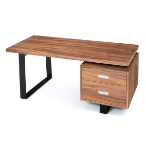 Modern Wood Office Furniture