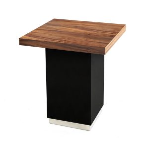 Contemporary Bar & Pub Tables