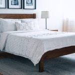 From Beds to Bookcase: Three Reasons to Trust our Lifetime Warranty