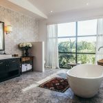 21 Hottest Lavatory Developments 2023 You Don’t Need to Miss