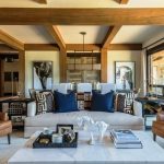 Farmhouse Inside Design: Should-Know Ideas for the Good Farmhouse Model
