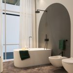 How To Design and Decorate Your Dream Bathroom