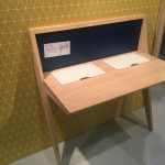 In The Search For The Perfect Desk – Get Inspired
