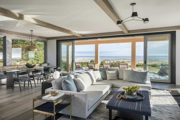 Prime 10 Cape Cod Inside Designers Close to Me