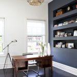 What Your Home Office Lighting Reveals about Your Style