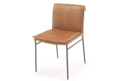 How one can Select the Greatest Hawthorne Leather-based Eating Chair for Your Eating Room