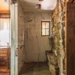 How To Design The Most Charming Rustic Bathroom