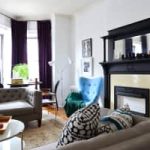 This Price range-Pleasant Entryway Staple May Rework a Small Toilet into One thing Particular