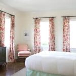 Scarlett Johansson Shows Off the NYC Office of Her Beauty Brand, The Outset