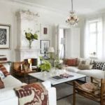 5 Practical Decor Items Tia Mowry — A Self-Described Homebody! — Can’t Live Without